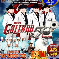 Disco Rodeo Sabado MIX 30SEG