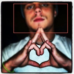 Battle Cry (STAND UP)--Not Mixed 240p haha