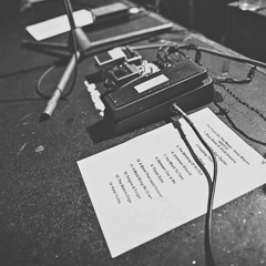 Blue Skies and Vivid Dreams © Steven Leonard music 2013