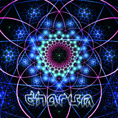 NEW Album "Dharum" Pre-Order