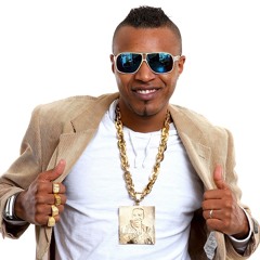 Mc NEgo Blue É O Fluxo (KondZilla 2013)