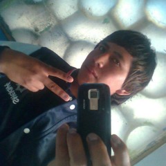 Y QUE PASO HERMANOS PORRAS  RMX MIDI DJ CARLITOS  2013