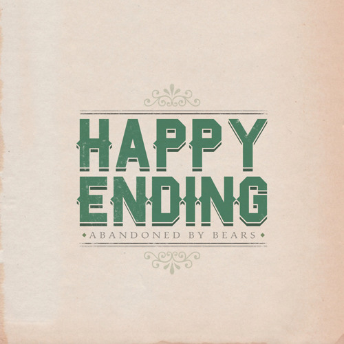 Happy Ending