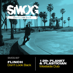 12thPlanet-Plastician Westside Dub