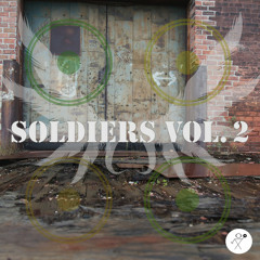 Soldiers Vol. 2 Promo