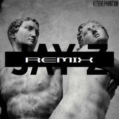 Somewhere In America remix (Miiiiito REMIX)