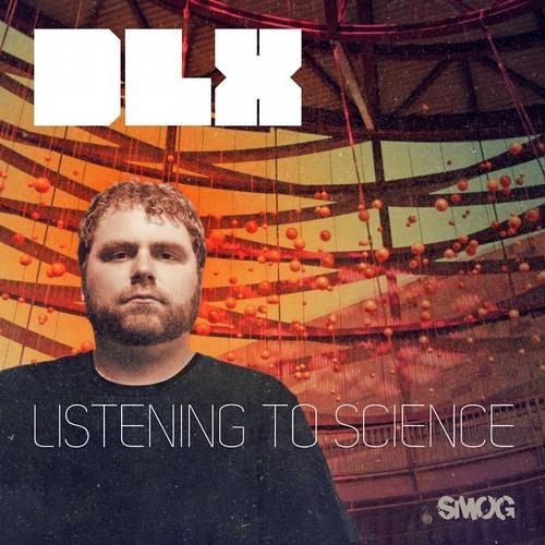 DLX - Operating Room