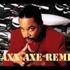 Maxx Axe Miiiiito Popping Remix Mp3