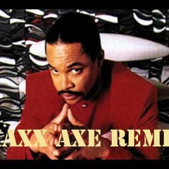 Maxx Axe (Miiiiito POPPING remix)