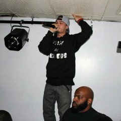 Diced PineapplesTrap Remix Jay Da Future