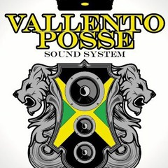 FIDO GUIDO Original Dubplate @VallenTO Posse
