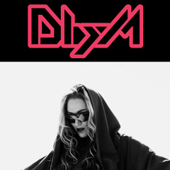 What The Hell - DbyM Remix