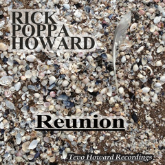 Rick Howard - About Fourteen (Class Mix)