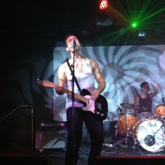 See You Fall (Mastered Mix)