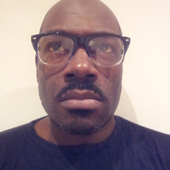 Dont go down to the woods...