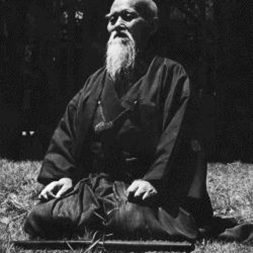 Sensei (Prod. Young Chop)