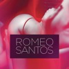 128 Bpm - Romeo Santos - Propuesta Indecente Rmx HesbaDj Senahu A.V. 2013