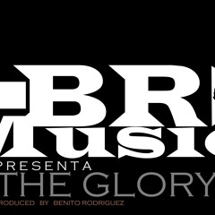 The Glory - Benito Rodriguez