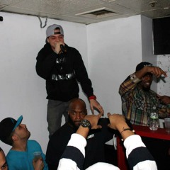 Jay Da Future - Diamond Freestyle