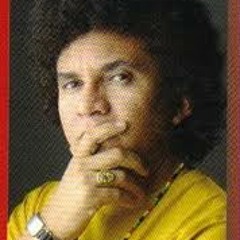 Clã- Nordestino - Quebre as Algemas