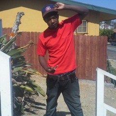 T-MACK (tiny DC) - WE HOT