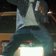 Po & 4D Cal ft Jay Da Future - Tryna Get Paid