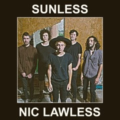 Sunless
