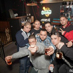 Jay Da Future ft PO & Hot Spoonz - All Nite