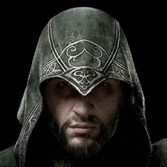 No Books... No Wisdom....