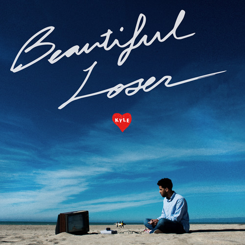 Love 4 You [prod. Victor Niglio]