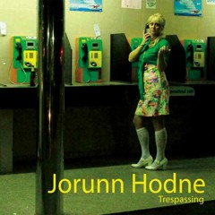 BANGKOK CONNECTION FT ERIC ZAHL