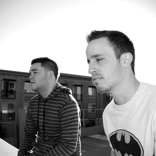 Quantum (Original Mix) **Free Download**
