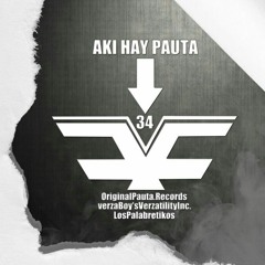 Jandy - Naci Para Ser Mejor (Disparando Como Bereta Para Los Haters)