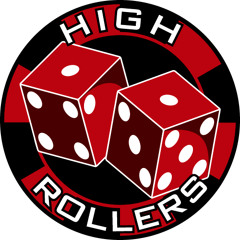 High Roller$