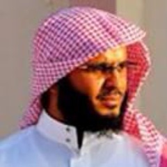 قنوت القارئ بدر العيد ليلة ٢٤ عام ١٤٣٤ هـ