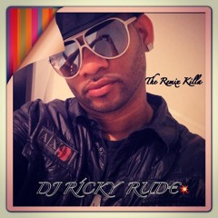 POPCAAN When U Wine Like That REMIXX