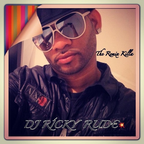 POPCAAN When U Wine Like That REMIXX
