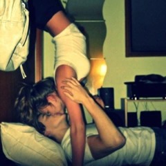 Bedroom Yoga (Kamasutra)