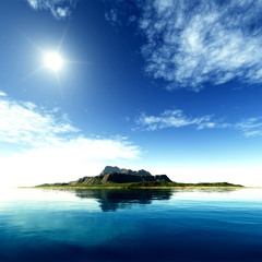 Speak To Improve On The Silence.MP3