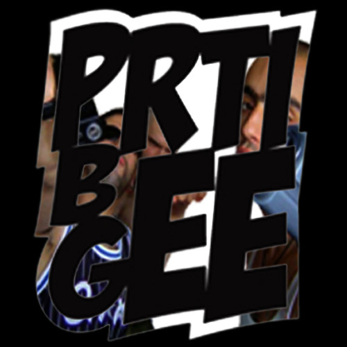Prti Bee Gee - Ti i ja RemiX