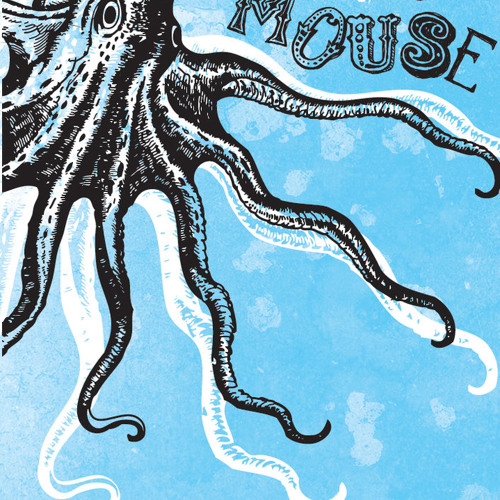 MODEST MOUSE - FLOAT ON (DDT REMIX-rough mix)