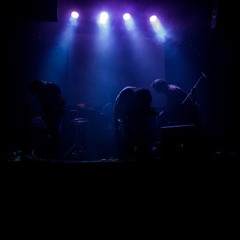 Adelanto del disco 2013