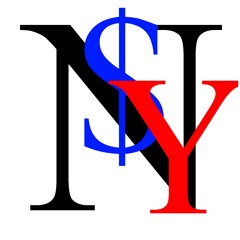 T$E - N$Y (Party Anthem) x BG x Paperboy x Chancé x Conoscenti x Baddman