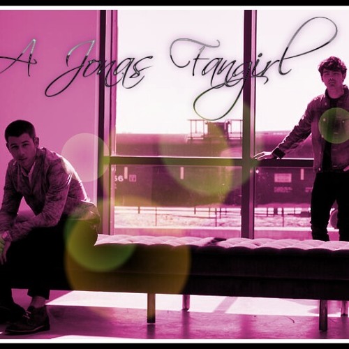 Neon - Jonas Brothers (acapella Cover)