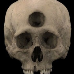 Chile Basstardo Demo 1