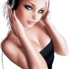 MEDLEY NEUROTICO DO FINAL FELIZ (( DJ LUAN O DJ DO MOMENTO ))