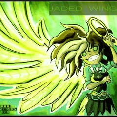 Jaded Wings(Cowboy Bebop's "Green Bird" remix)