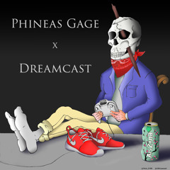 Phineas Gage