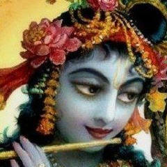 Srila Prabhupada Bhajans: Hare Krsna Mahamantra 2