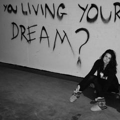 Living Dreams